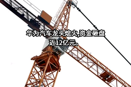 中国电子有限公司