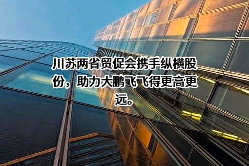 成都纵横自动化技术股份有限公司