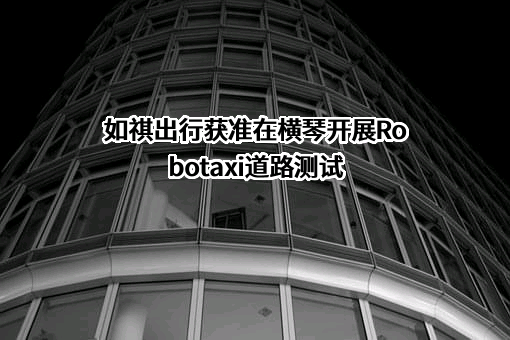 广州祺宸科技有限公司
