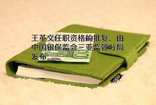 三亚惠民村镇银行股份有限公司