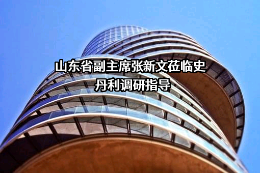 史丹利农业集团股份有限公司