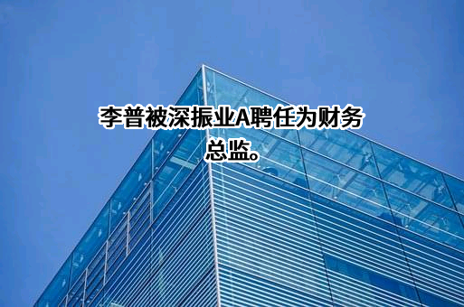 深圳市振业（集团）股份有限公司