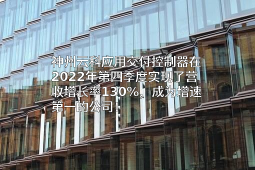 海南神州云科智能财税有限公司