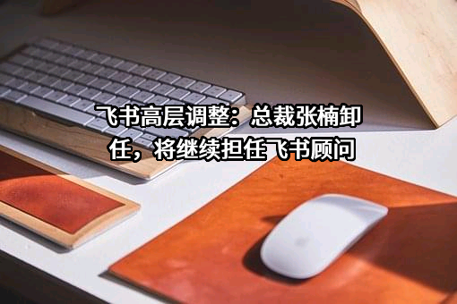 抖音视界有限公司