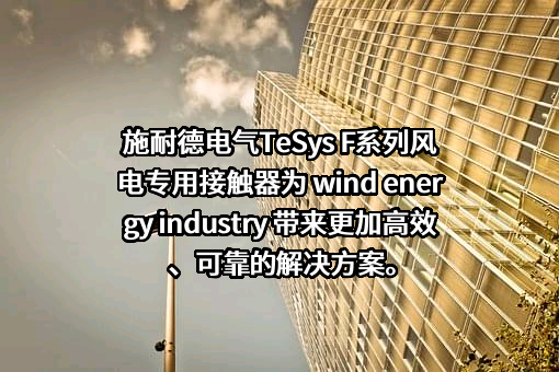 施耐德电气（中国）有限公司