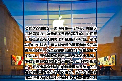 鸿博股份有限公司