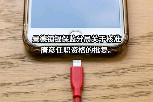 九江银行股份有限公司