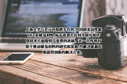 圣元环保股份有限公司