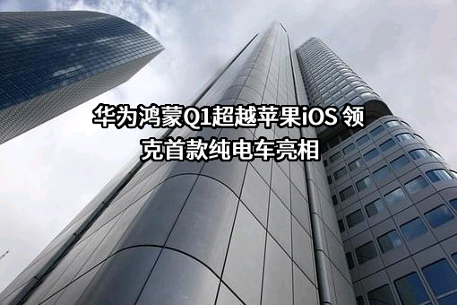 华为技术有限公司