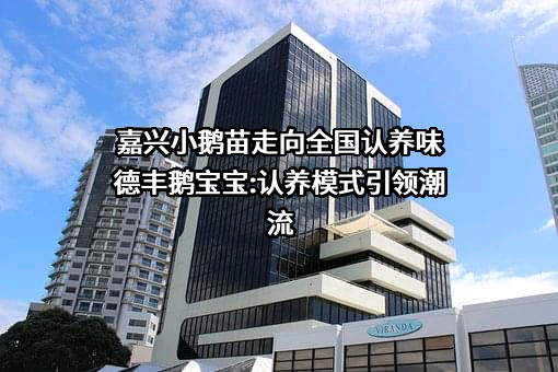 浙江味德丰食品科技有限公司