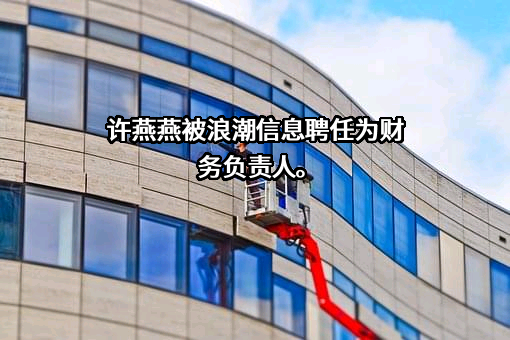 浪潮电子信息产业股份有限公司