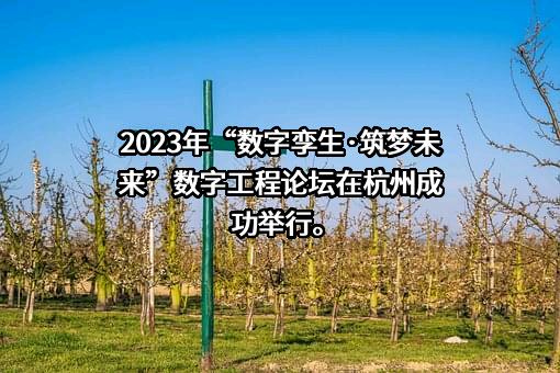 中国施工企业管理协会