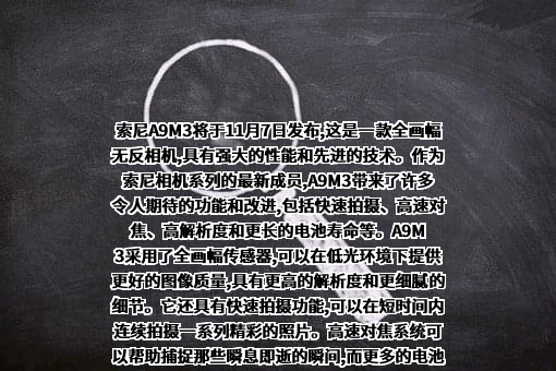 索尼（中国）有限公司