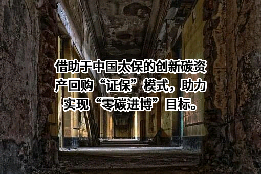 中国太平洋保险（集团）股份有限公司