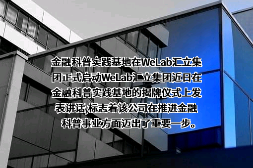 卫盈联信息技术（深圳）有限公司