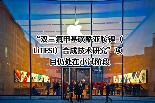 山东泰和科技股份有限公司