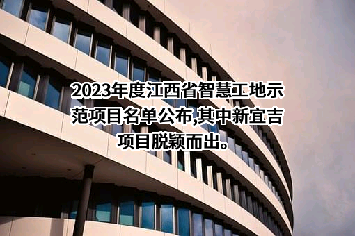新余市新宜吉建设投资有限公司