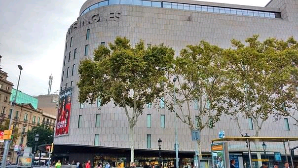 银联国际有限公司