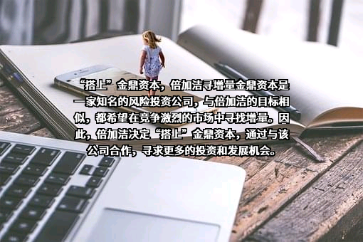 倍加洁集团股份有限公司