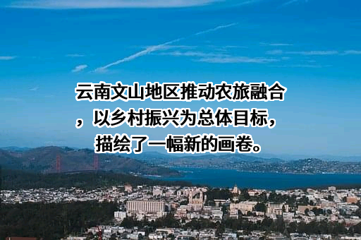 云南文山铝业有限公司