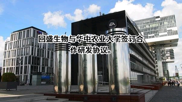 湖北洪山实验室