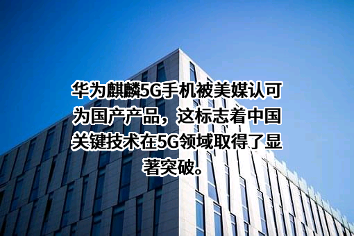 华为技术有限公司