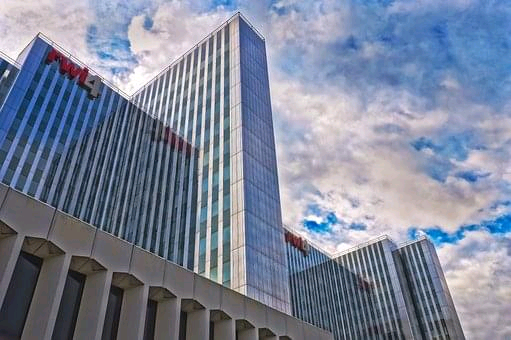 湖南省捷诚投资开发有限公司