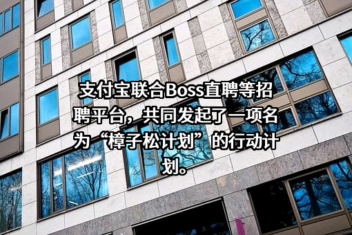 北京华品博睿网络技术有限公司