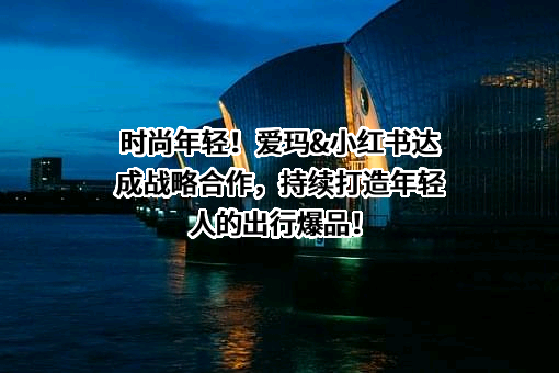 行吟信息科技（上海）有限公司
