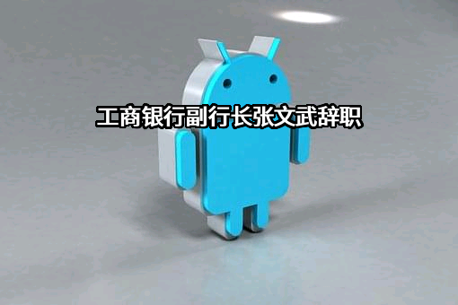 中国工商银行股份有限公司