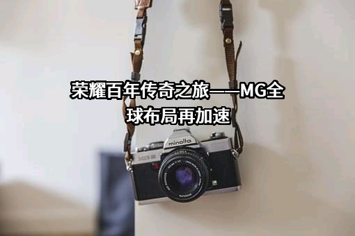 荣耀终端有限公司