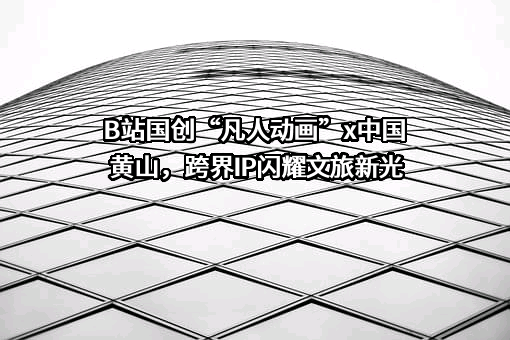 黄山旅游发展股份有限公司