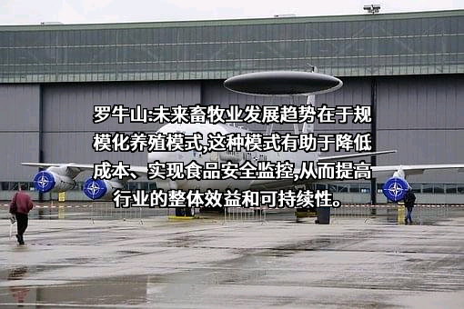 罗牛山股份有限公司