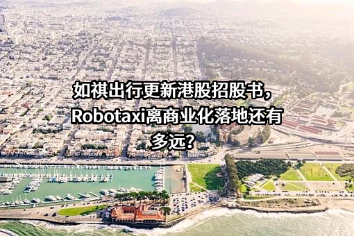 广州祺宸科技有限公司