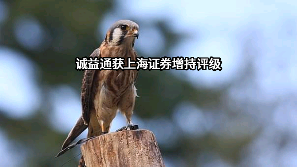 北京诚益通控制工程科技股份有限公司