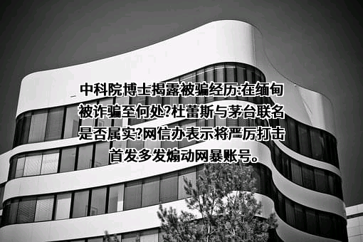 广州橙行智动汽车科技有限公司