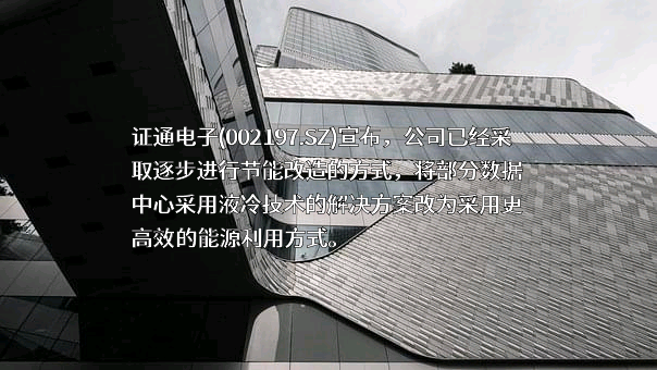 深圳市证通电子股份有限公司