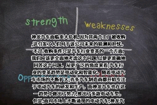 神龙汽车有限公司