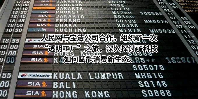 人民网股份有限公司