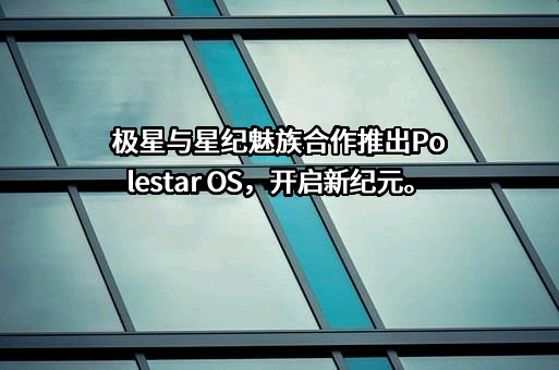 雷诺（北京）汽车有限公司