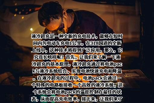 华为数字能源技术有限公司