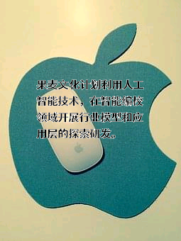 果麦文化传媒股份有限公司