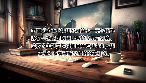 上海齐耀环保科技有限公司