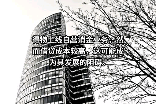 上海识装信息科技有限公司