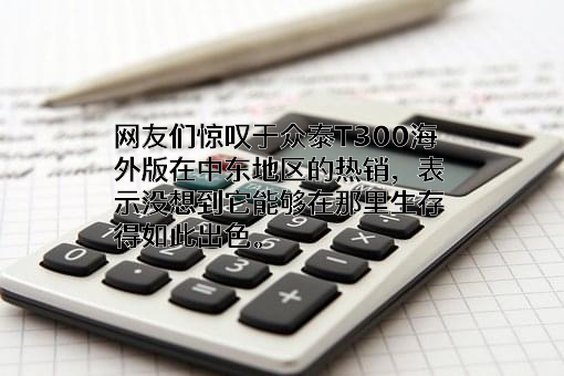 众泰汽车股份有限公司