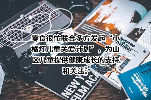 湖南零食很忙商业连锁有限公司