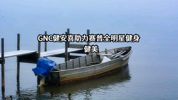 健安喜（上海）贸易有限公司