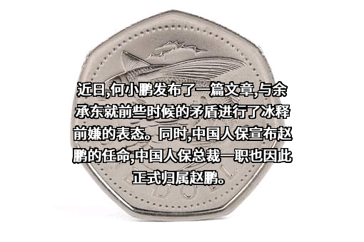 深圳市深粮控股股份有限公司