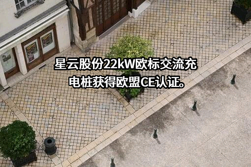 福建星云电子股份有限公司