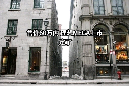 北京车和家信息技术有限公司